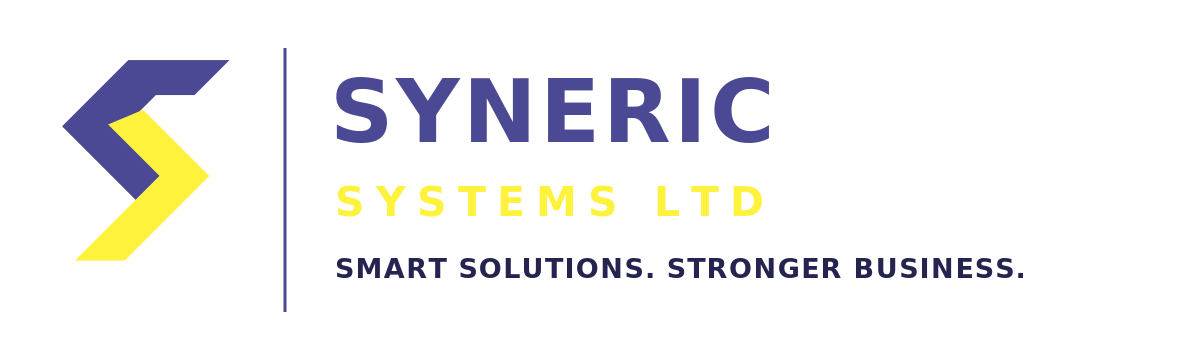 Syneric Systems